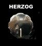 HERZOG - GUITAR EFFECT