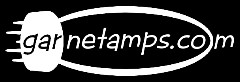 www.garnetamps.com - Home of the Garnet™ Amplifier Company
