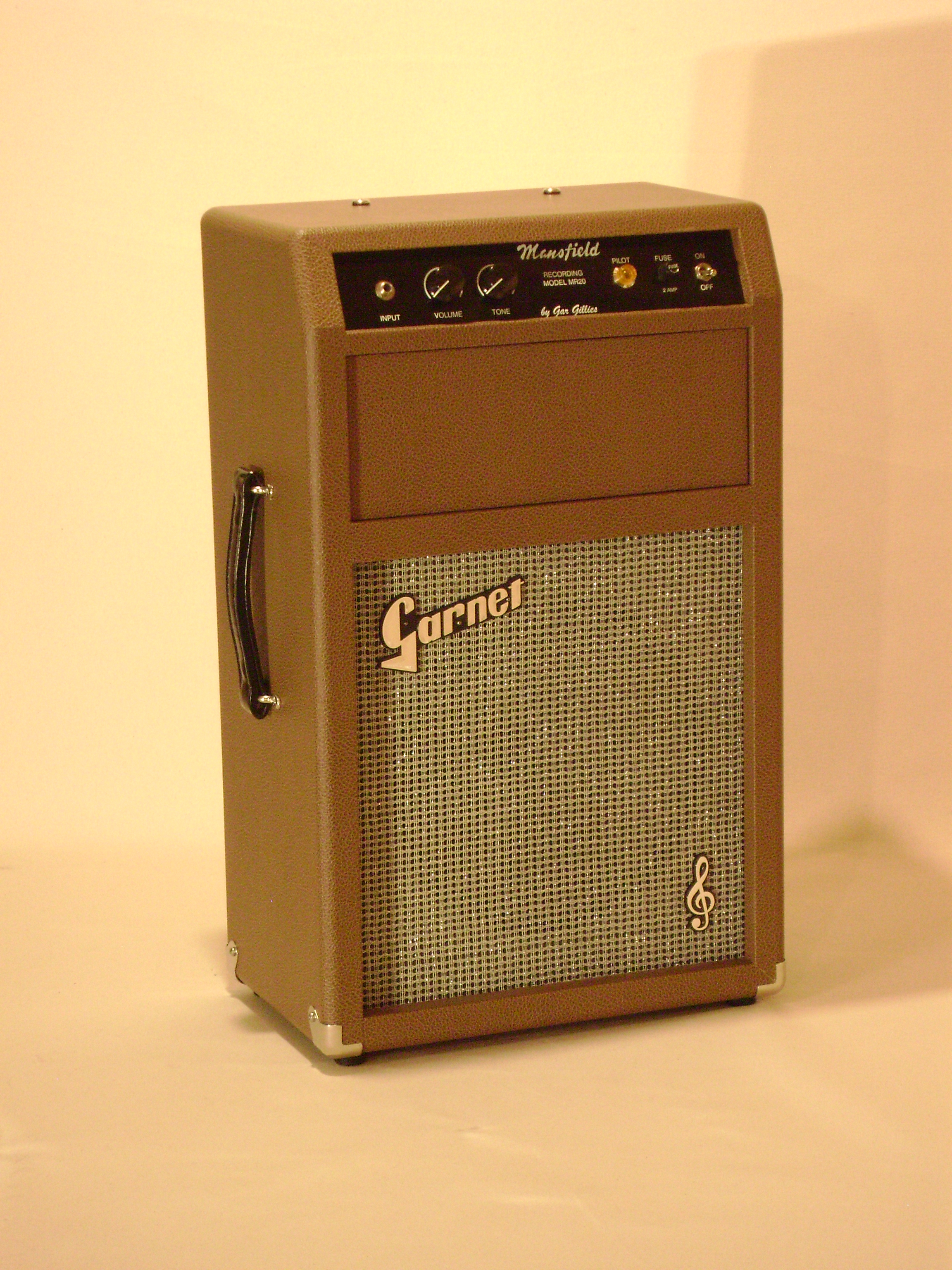 teisco guitar built in speaker teisco guitar built in speaker