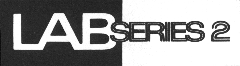Gibson Lab Series 2 Logo