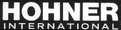 Hohner Logo