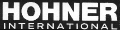 Hohner Logo