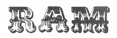 Ram Logo