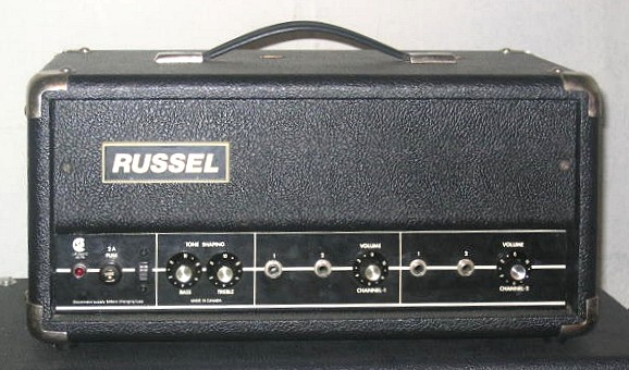 dating garnet amps Sign in - google accounts. dating garnet amps Sign in - google accounts.