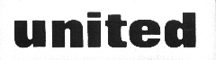 United Logo