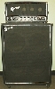 70's Pro 400 Super & 4x12 Cab