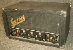 Early 70's BTO Head